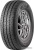 iLink IL989 Winter 205/70R15C 106/104R