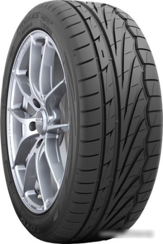 Toyo Proxes TR1 215/45R17 91W