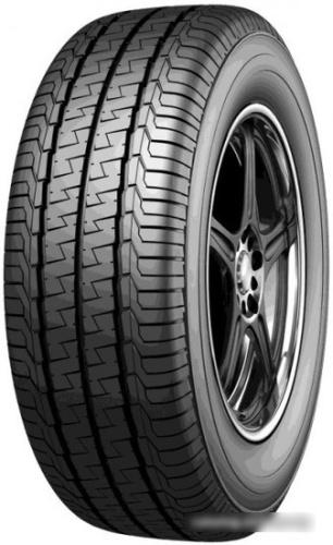 Белшина Bravado Cargo BEL-500 225/75R16C 121/120R