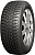 Evergreen EW62 165/70R14 85T