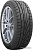 Toyo Proxes TR1 215/45R17 91W