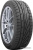 Toyo Proxes TR1 215/45R17 91W