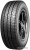 Белшина Bravado Cargo BEL-500 225/75R16C 121/120R