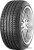 Continental ContiSportContact 5 245/45R18 96W