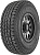 Yokohama Geolandar A/T G015 245/60R18 109H