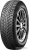 Nexen N'Blue 4Season 185/55R15 82H