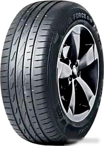 LEAO Nova-Force C/S 215/55R18 99V