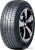 LEAO Nova-Force C/S 215/55R18 99V