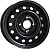 TREBL 7305 15x6" 5x114.3мм DIA 66.1мм ET 43мм B