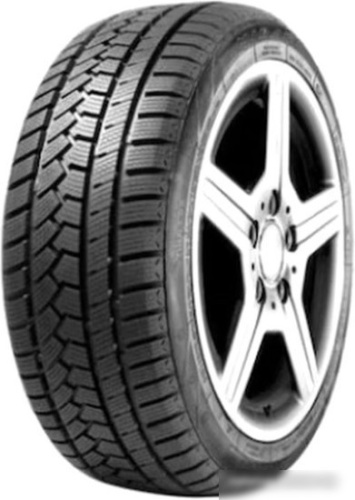 Mirage MR-W962 205/55R16 91H