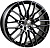 TechLine 901 19x8" 5x114.3мм DIA 67.1мм ET 45мм BD
