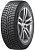 Laufenn I Fit Ice LW71 195/55R16 91T XL (под шип)