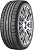 Gripmax SureGrip Pro Sport 335/25R22 105Y
