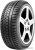 Mirage MR-W962 205/55R16 91H