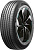 Hankook iON ST AS IH61 235/50R18 97V