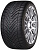 Gripmax SureGrip A/S 255/60R18 112V BSW