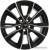 Neo 642 N 16x6.5" 5x114.3мм DIA 73.1мм ET 38мм BD