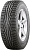 Ikon Tyres Nordman RS2 SUV 225/55R17 101R