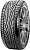 Maxxis Victra MA-Z3 215/55R17 98W