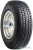 Nexen Winguard SUV 215/70R15 98T Nexen Winguard SUV 215/70R15 98T