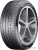 Continental PremiumContact 6 225/55R17 97W (run-flat)