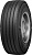 Cordiant Professional TR-2 245/70R17.5 143/141J