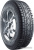 KAMA 221 235/70R16 109Q