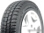 Matador Nordicca Van 195/65R16C 104/102T