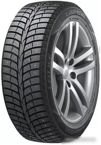 Laufenn I Fit Ice LW71 175/65R14 82T (с шипами)