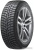 Laufenn I Fit Ice LW71 175/65R14 82T (с шипами)