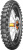 Metzeler MC360 Mid Hard 110/100R18 64M TT Metzeler MC360 Mid Hard 110/100R18 64M TT