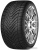 Gripmax SureGrip A/S Nano 235/65R17 108V BSW