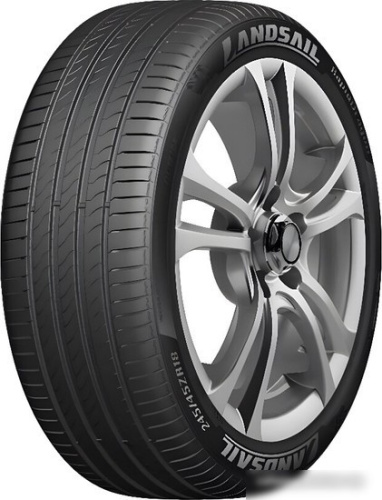 Landsail RapidDragon 205/60R16 92H