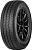 Arivo Vanderful A/S 205/65R16C 107/105T