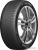 Landsail RapidDragon 205/60R16 92H