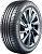 Wanli SA302 245/50R18 104W XL