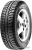 Lassa Iceways 185/65R15 88T