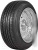 Landsail LS388 195/55R15 85V