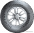 Matador MP 72 Izzarda A/T2 215/65R16 98H
