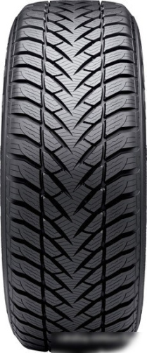 Goodyear UltraGrip+ SUV 245/60R18 105H