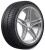 Triangle TW401 165/60R15 81T