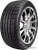 Centara Winter RX621 245/45R18 96T