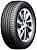 Wanli SP026 155/65R14 75T