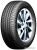 Wanli SP026 155/65R14 75T