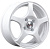 X'trike X-118 15x6" 4x100мм DIA 67.1мм ET 45мм W