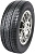 Triangle TR286 175/60R14 79H