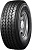 Triangle TR697 385/65R22.5 160/158L