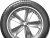 Sailun Ice Blazer Arctic Evo 265/55R19 113T Sailun Ice Blazer Arctic Evo 265/55R19 113T