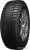Sailun Commercio 4 Seasons 195/60R16C 99/97H