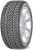 Goodyear UltraGrip Performance Gen-1 235/55R20 105V